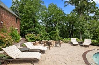 Bluffs - Residential