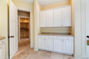 Bluffs - Residential