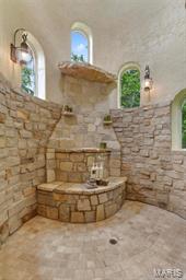 Bluffs - Residential