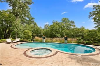 Bluffs - Residential