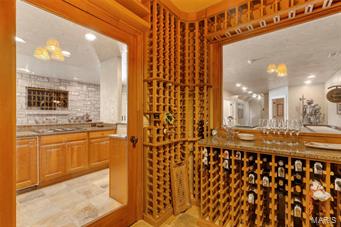 Bluffs - Residential