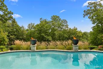 Bluffs - Residential