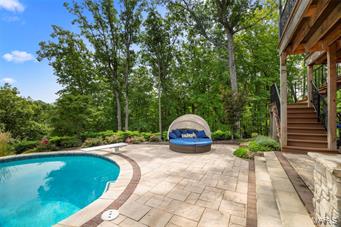 Bluffs - Residential