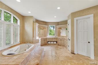 Bluffs - Residential