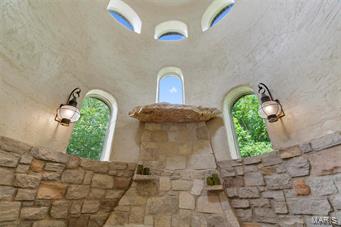 Bluffs - Residential