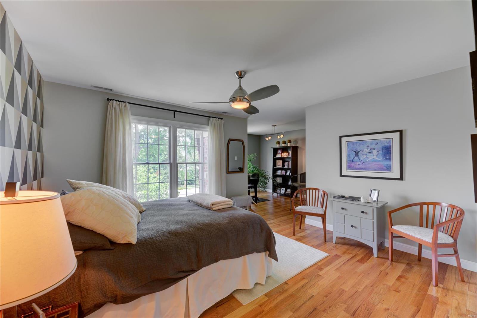 Le Pere Villa Place - Residential