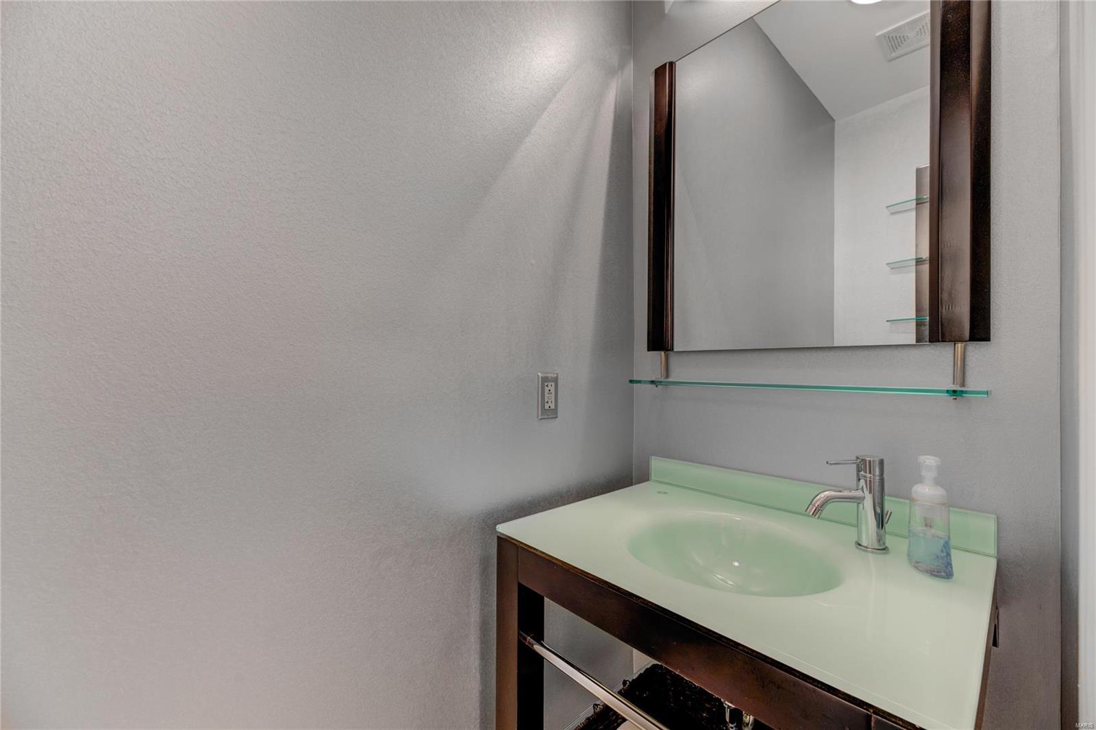 Le Pere Villa Place - Residential