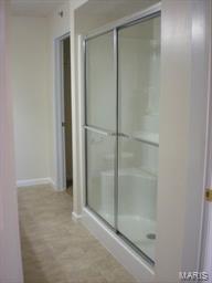 Brandy Mill Condo - Residential