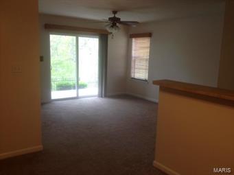 Brandy Mill Condo - Residential