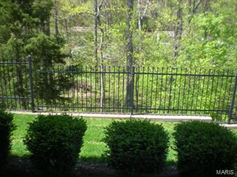 Brandy Mill Condo - Residential