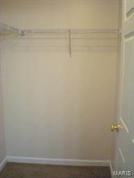 Brandy Mill Condo - Residential