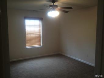 Brandy Mill Condo - Residential