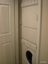 Brandy Mill Condo - Residential