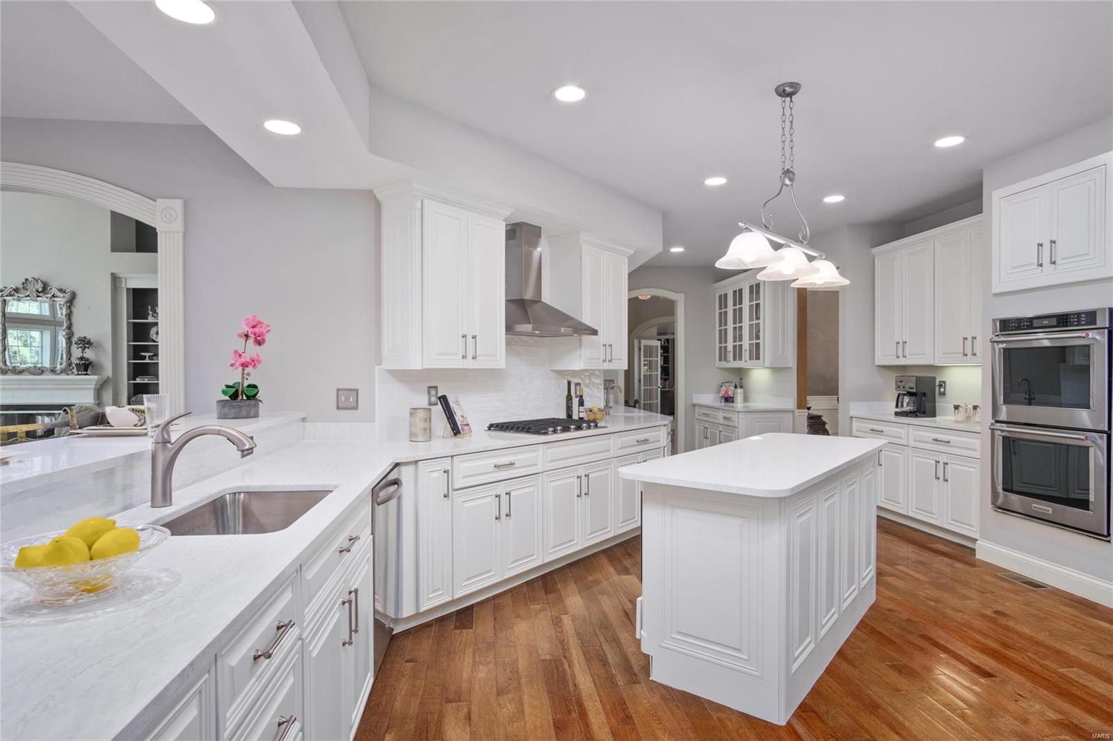 Eagle Crest Estates - Residential