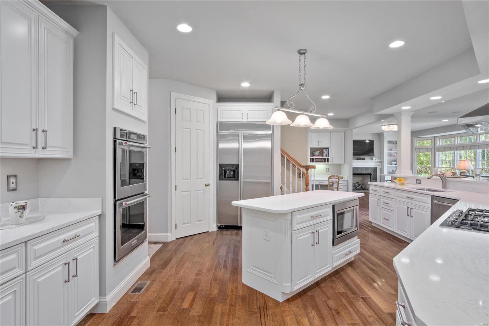 Eagle Crest Estates - Residential