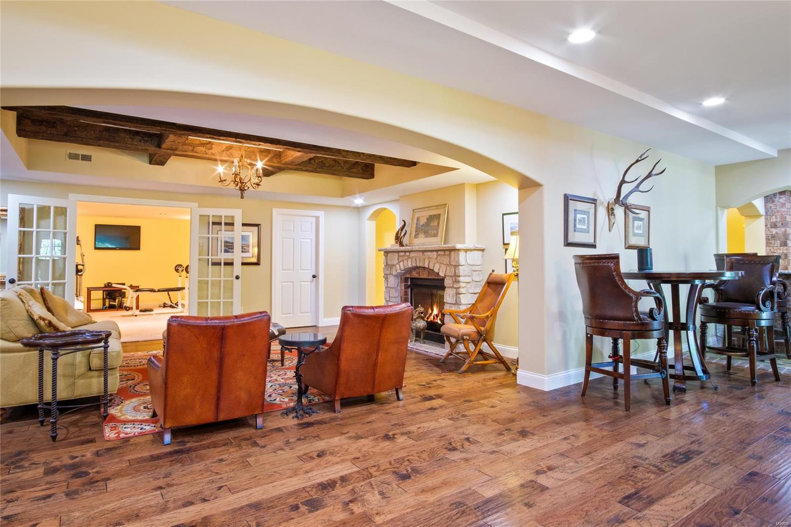 Eagle Crest Estates - Residential