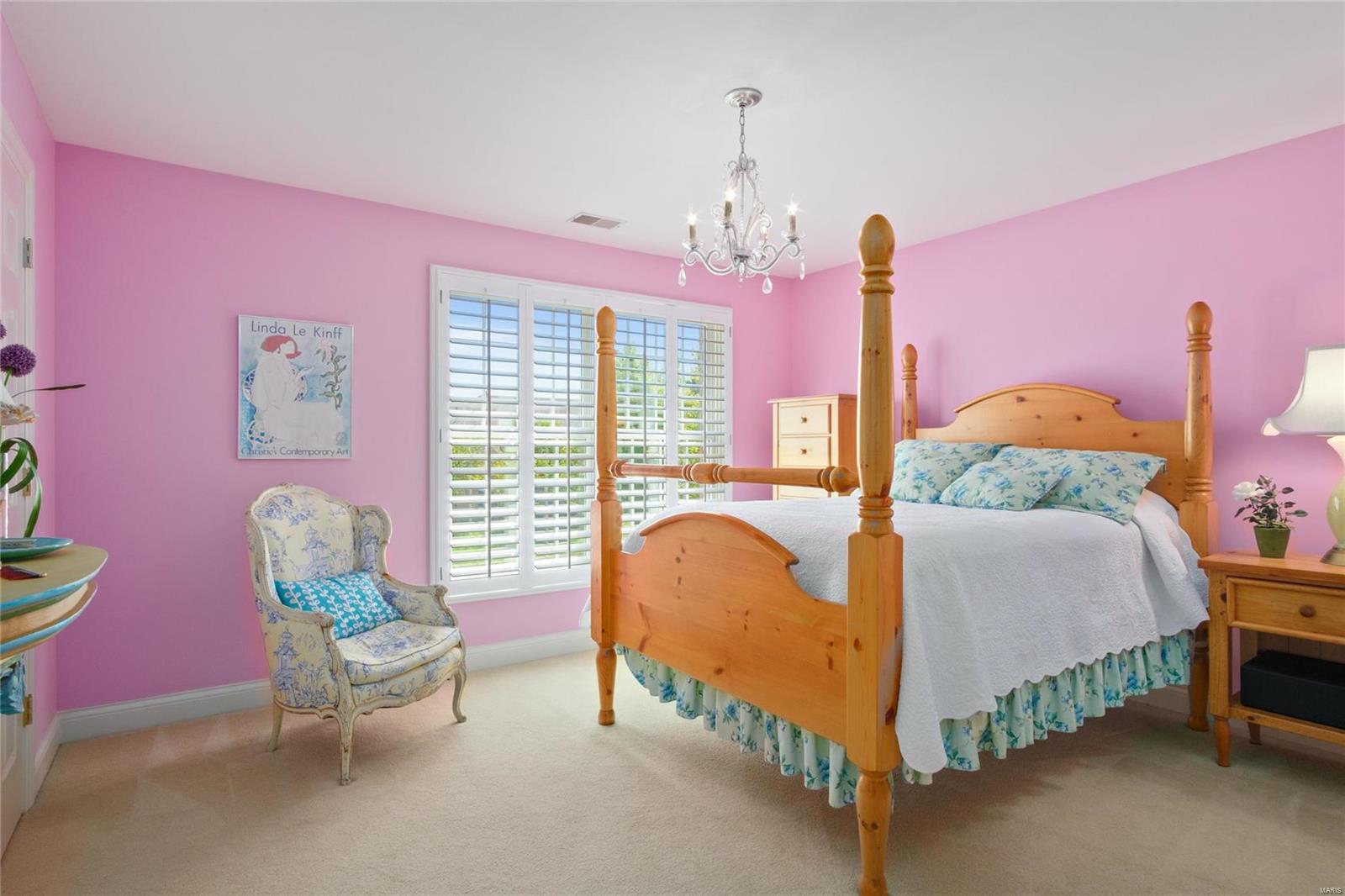 Eagle Crest Estates - Residential