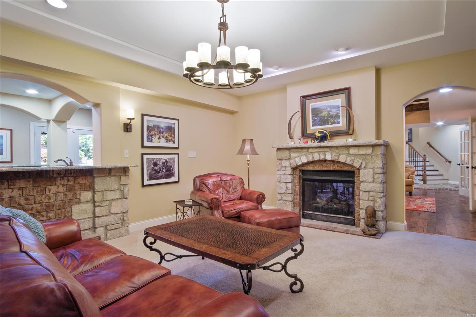 Eagle Crest Estates - Residential