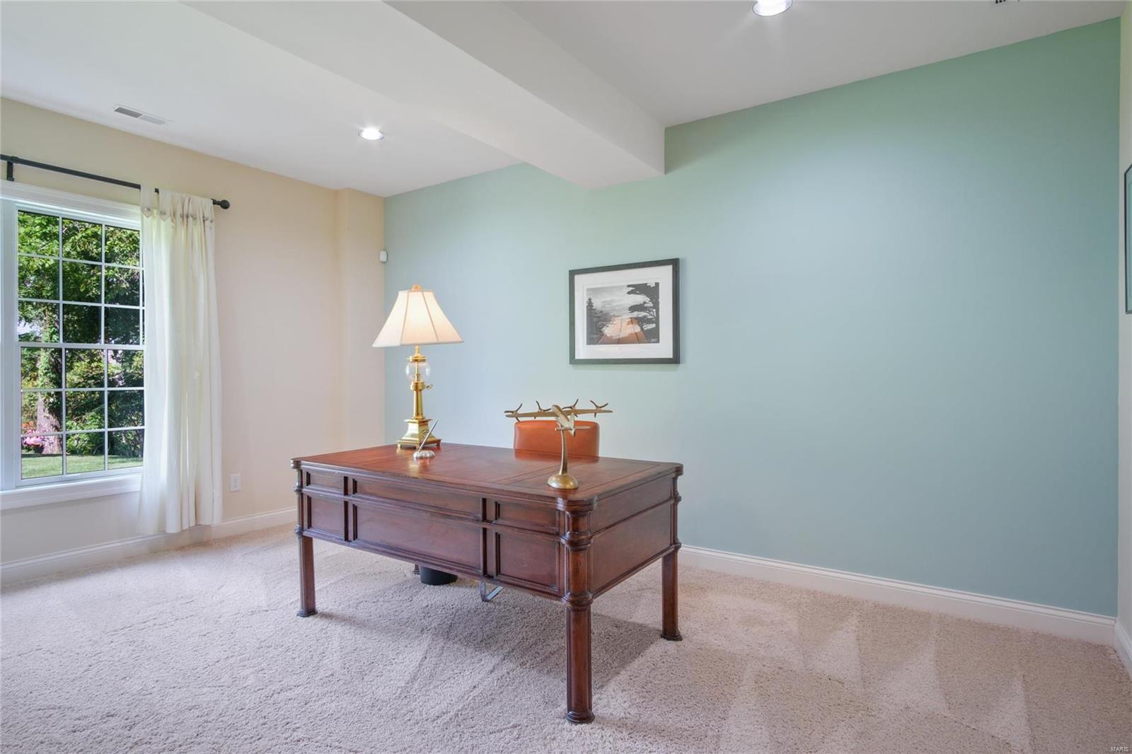 Eagle Crest Estates - Residential