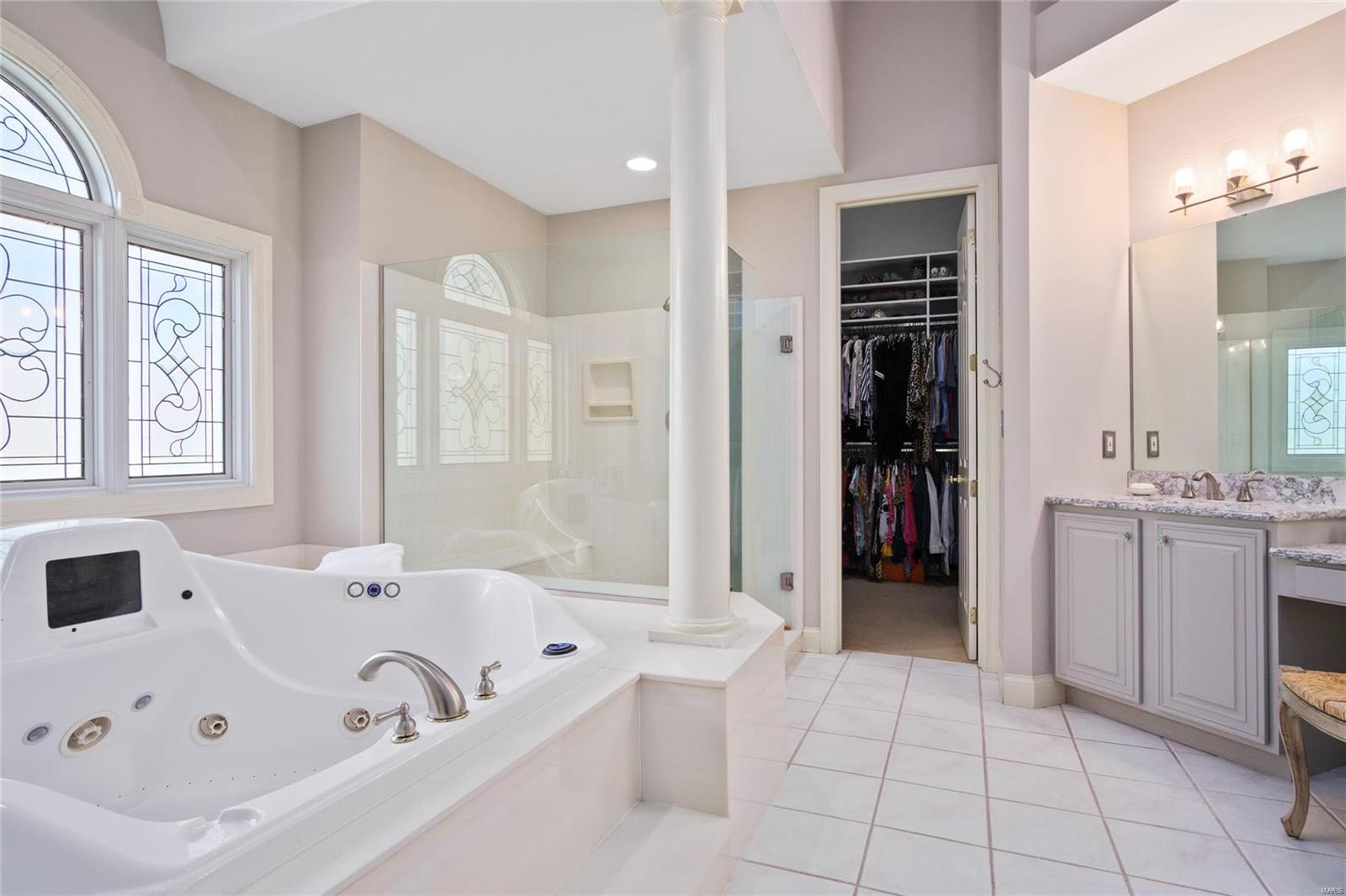 Eagle Crest Estates - Residential