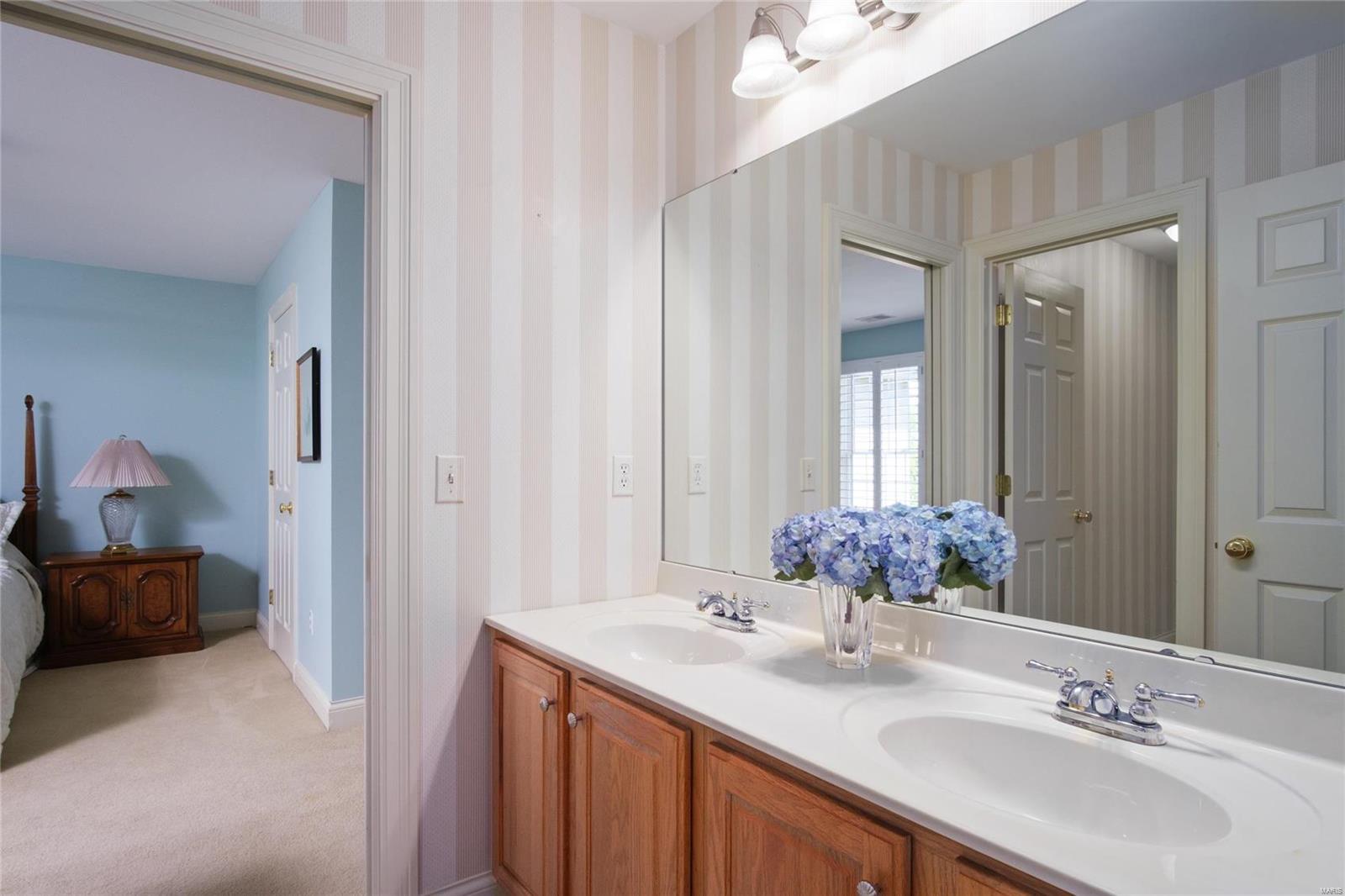 Eagle Crest Estates - Residential