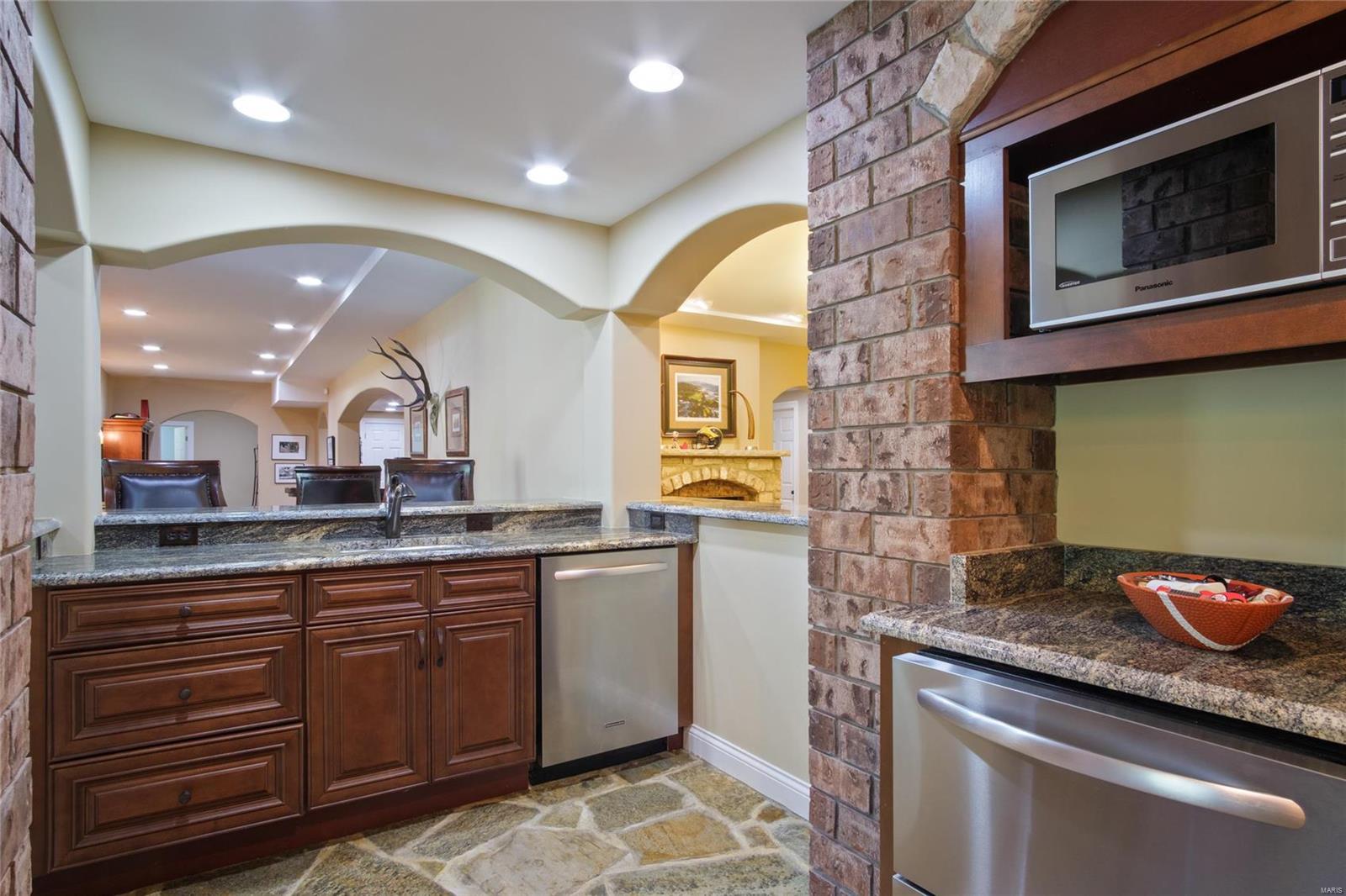 Eagle Crest Estates - Residential