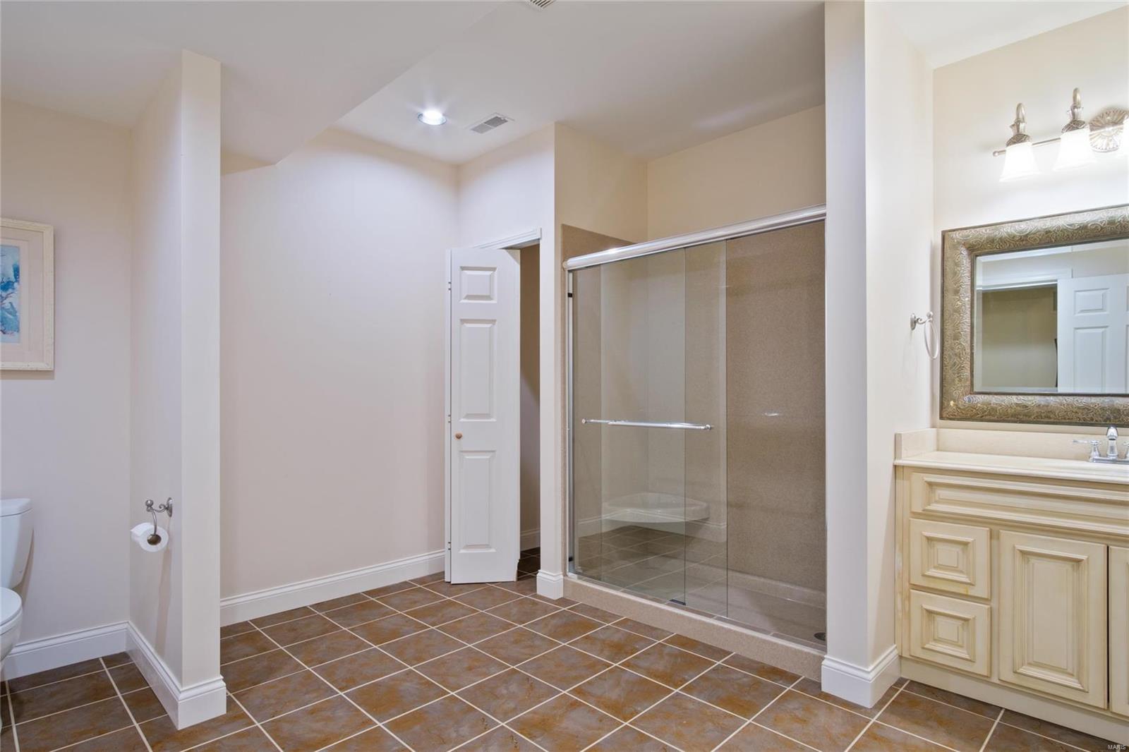 Eagle Crest Estates - Residential