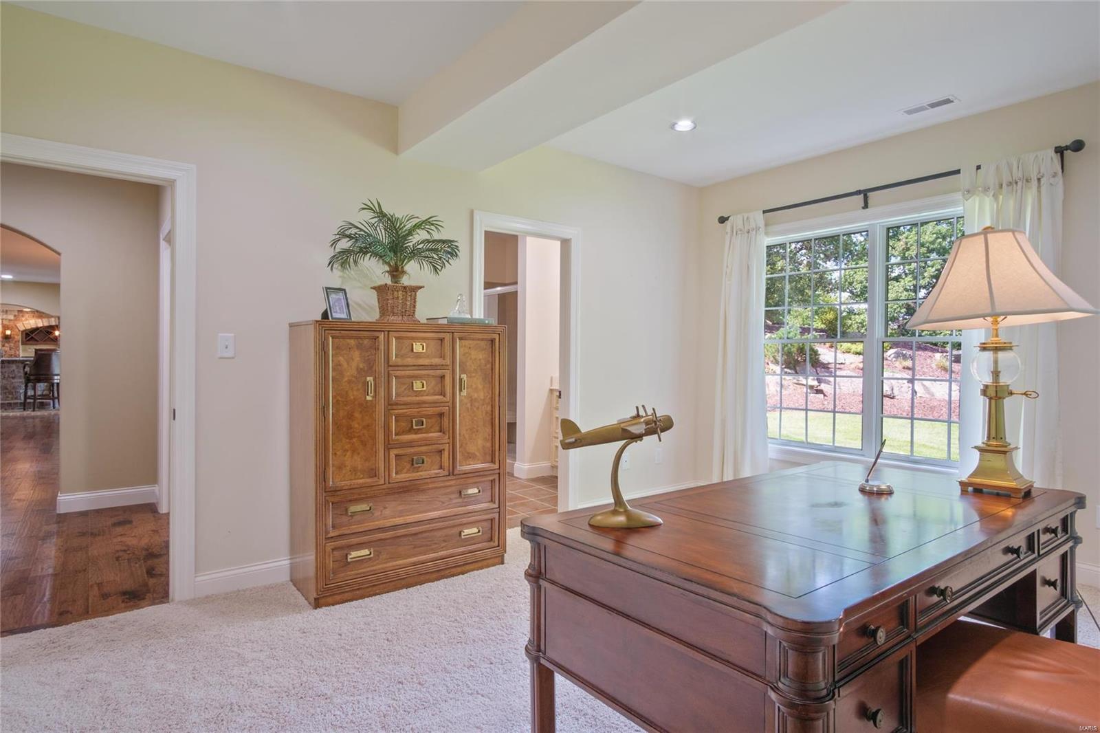 Eagle Crest Estates - Residential