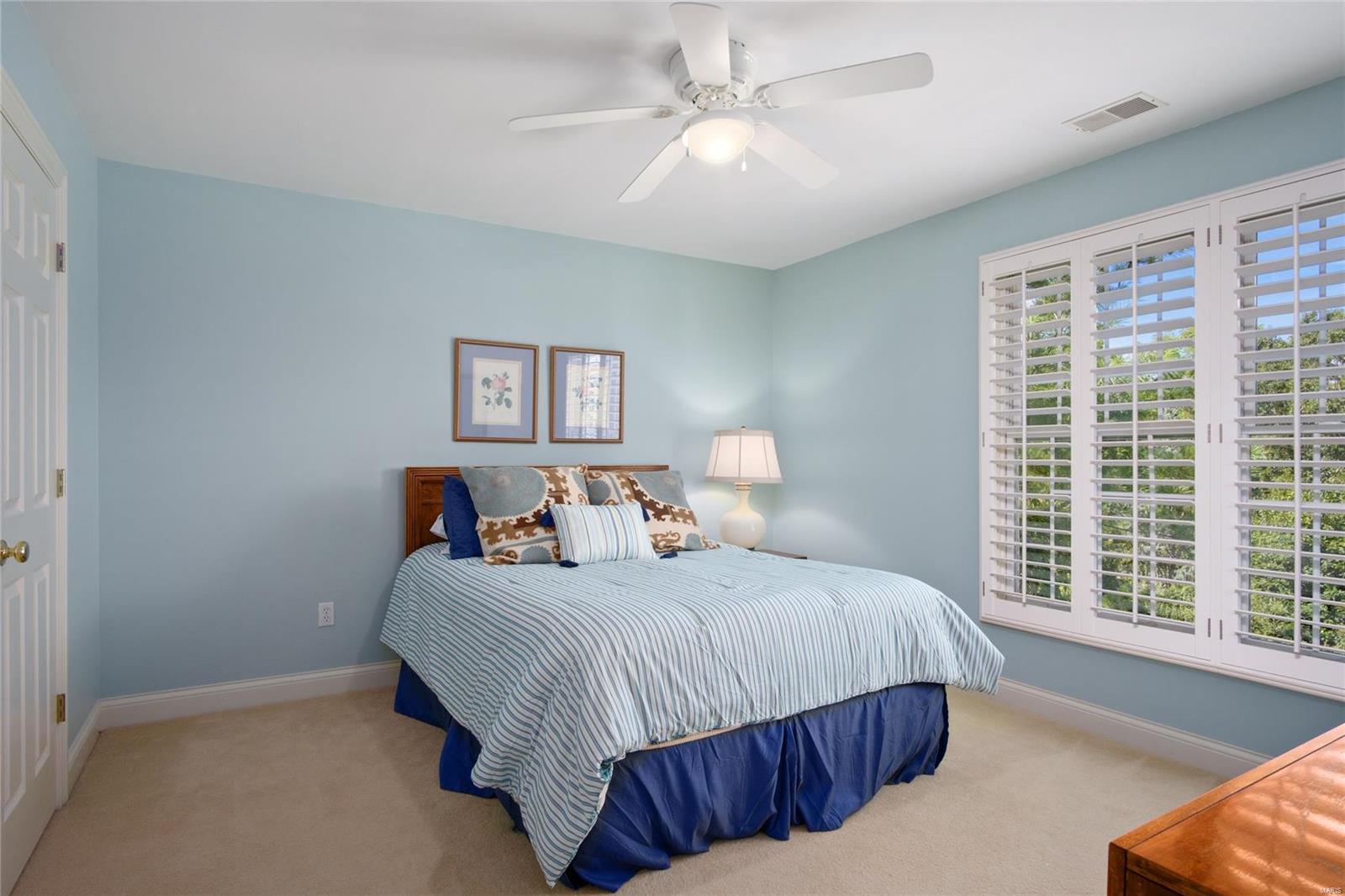 Eagle Crest Estates - Residential