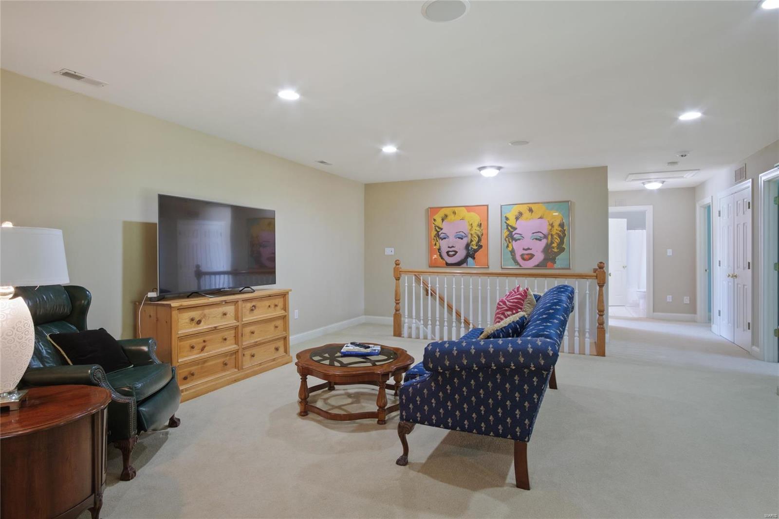 Eagle Crest Estates - Residential