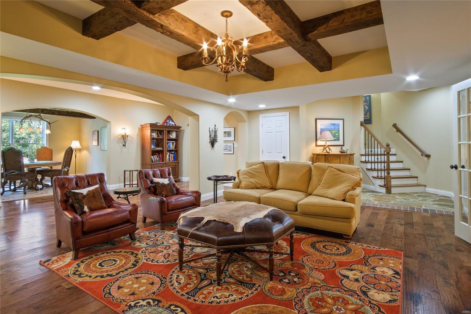 Eagle Crest Estates - Residential