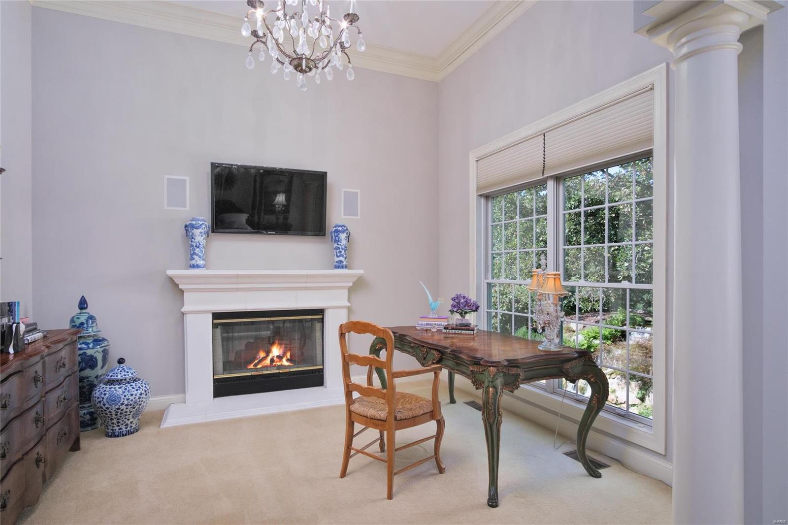 Eagle Crest Estates - Residential