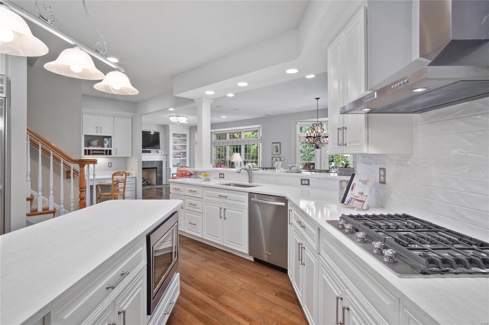 Eagle Crest Estates - Residential