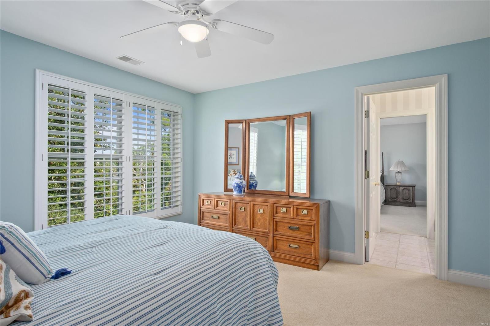 Eagle Crest Estates - Residential