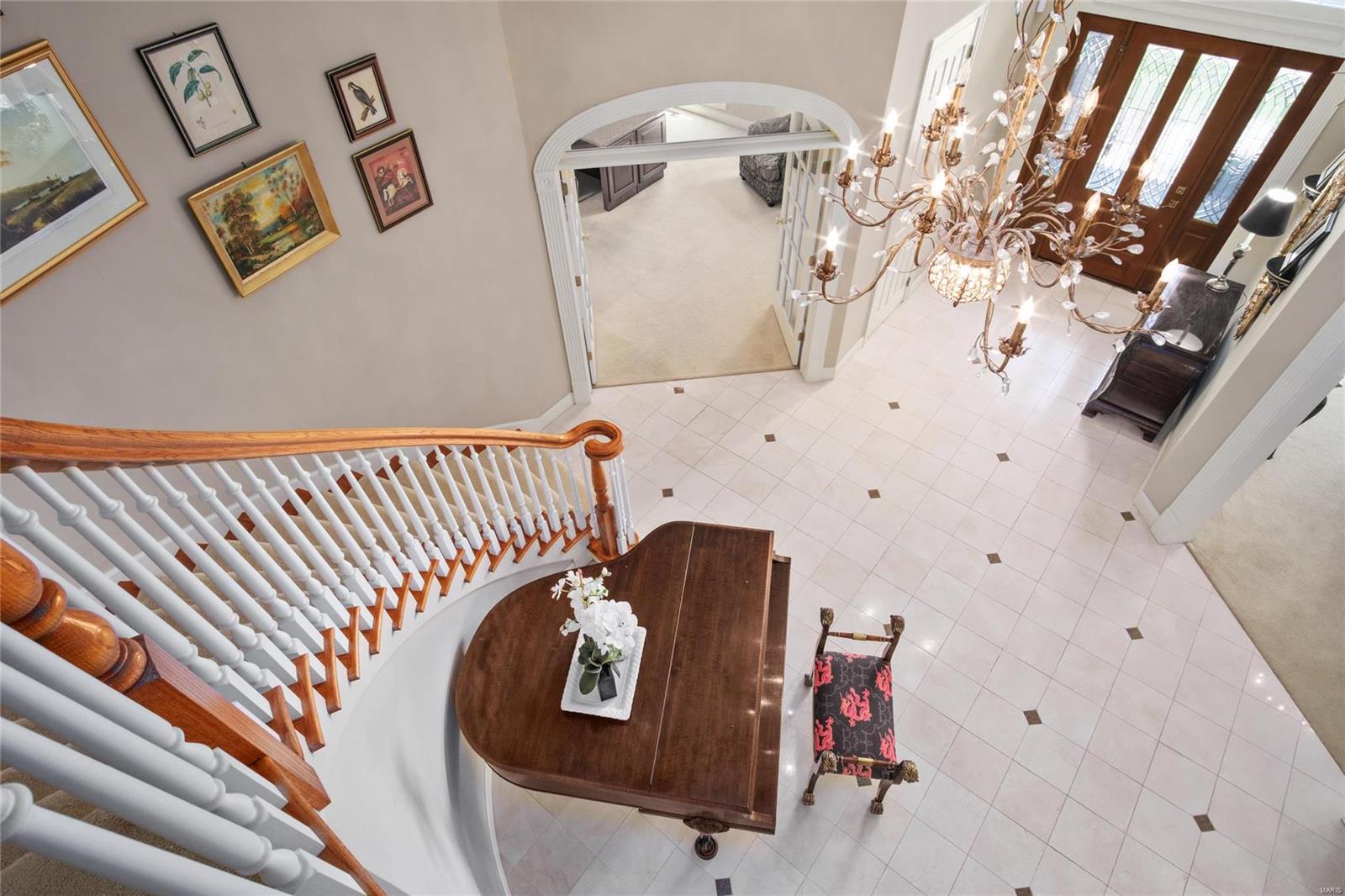 Eagle Crest Estates - Residential