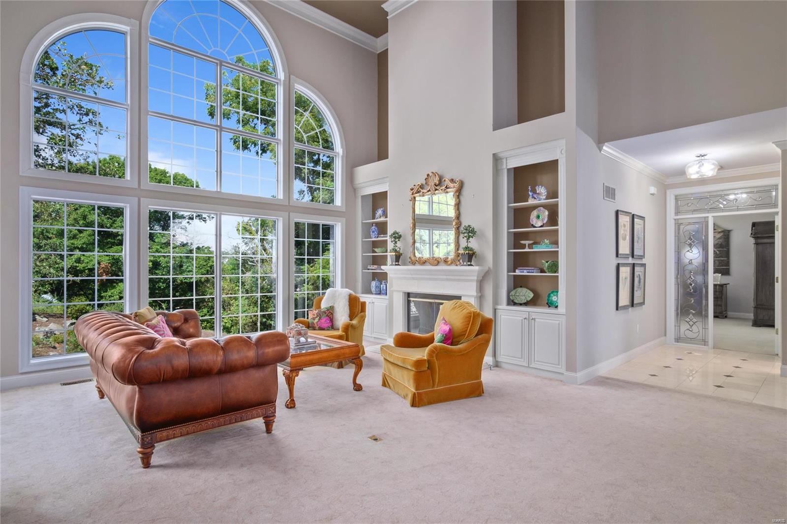 Eagle Crest Estates - Residential