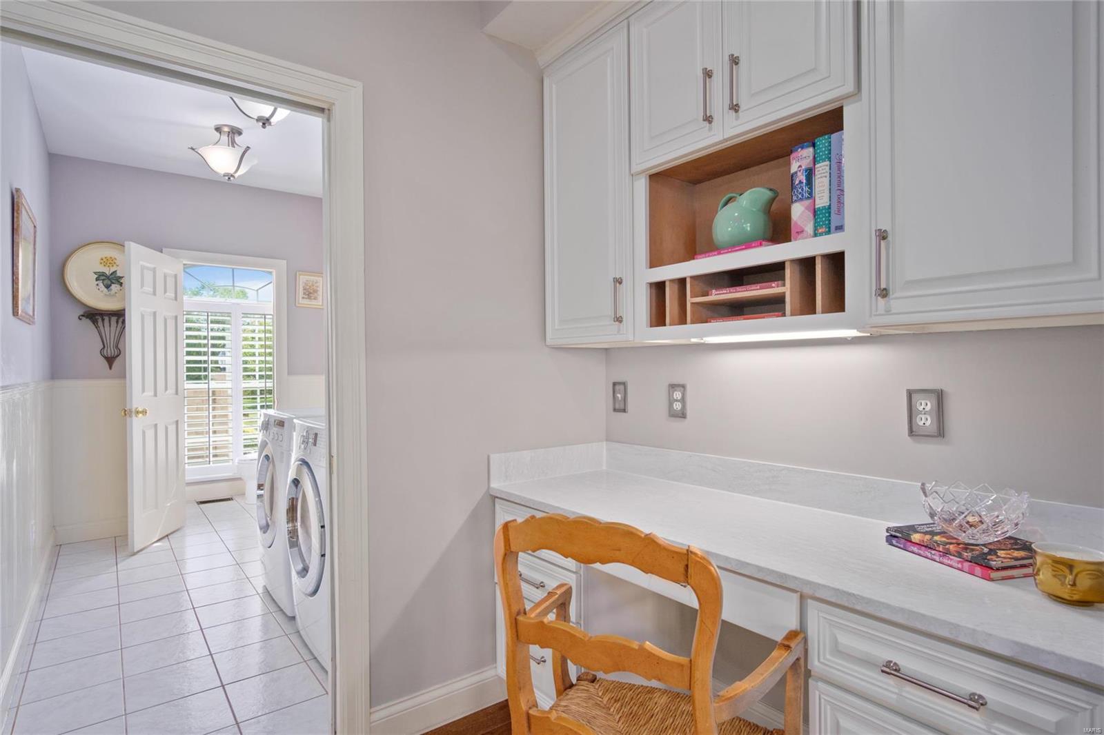 Eagle Crest Estates - Residential