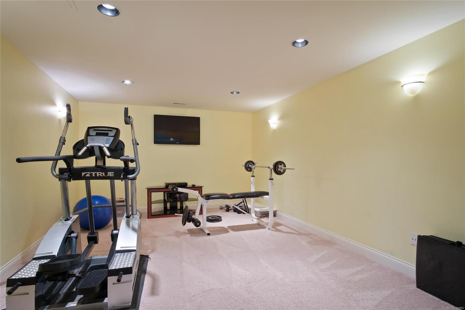 Eagle Crest Estates - Residential