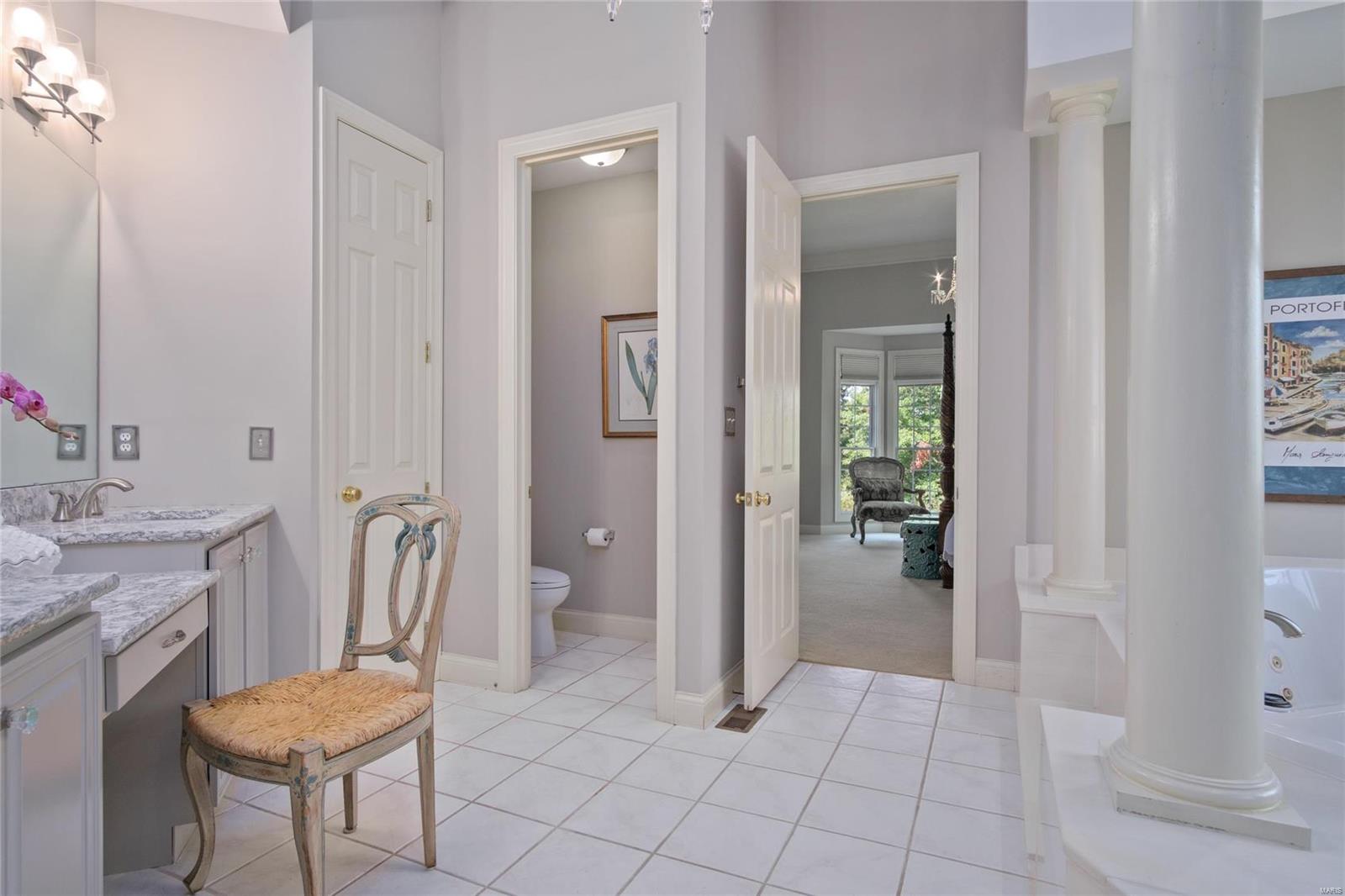 Eagle Crest Estates - Residential