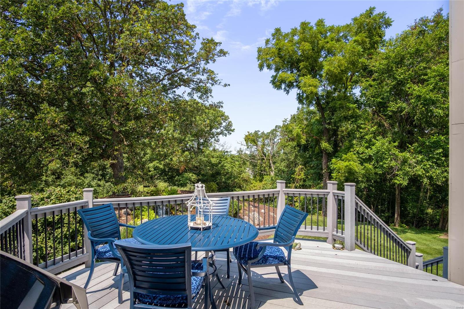 Eagle Crest Estates - Residential