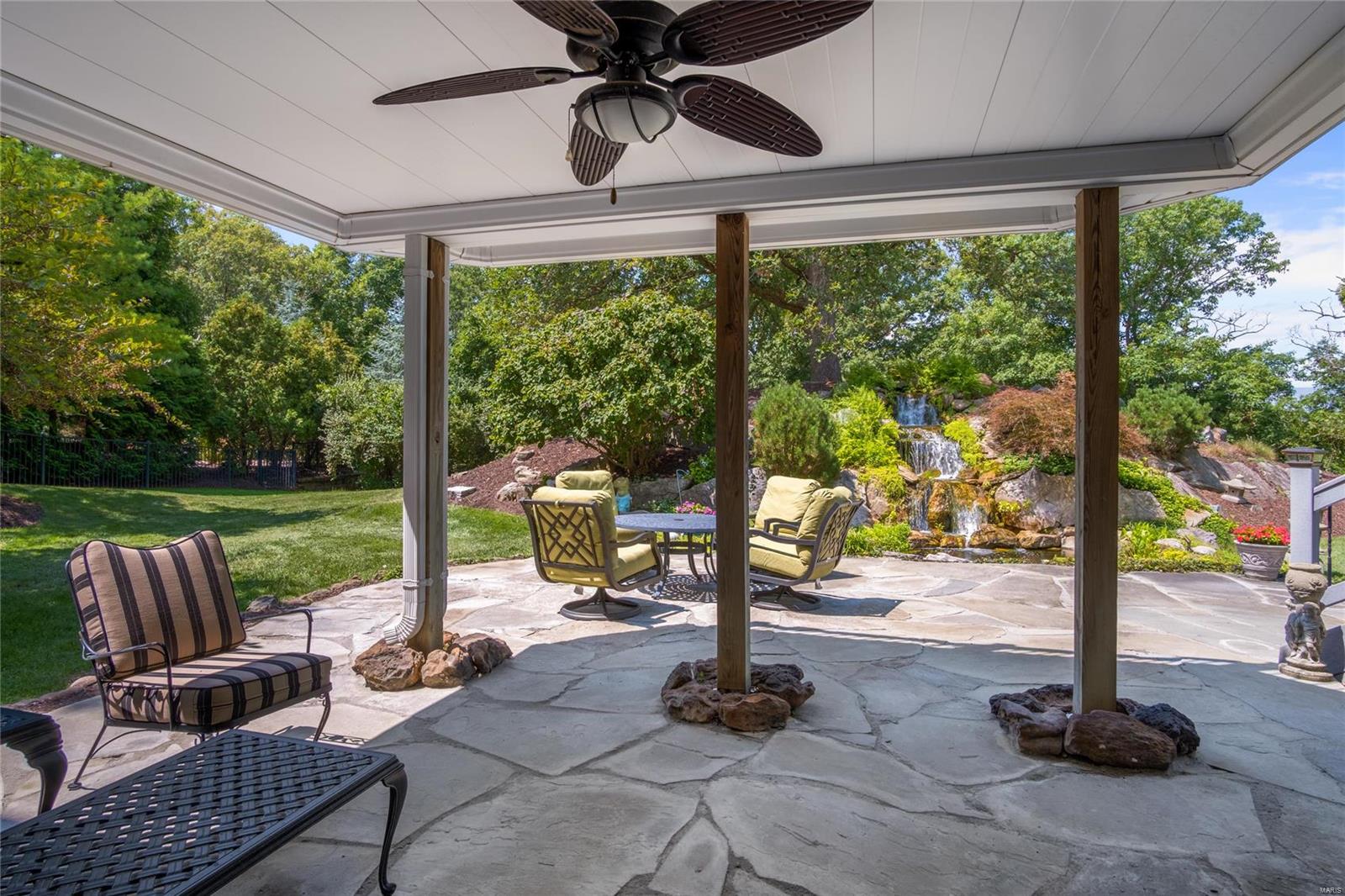 Eagle Crest Estates - Residential