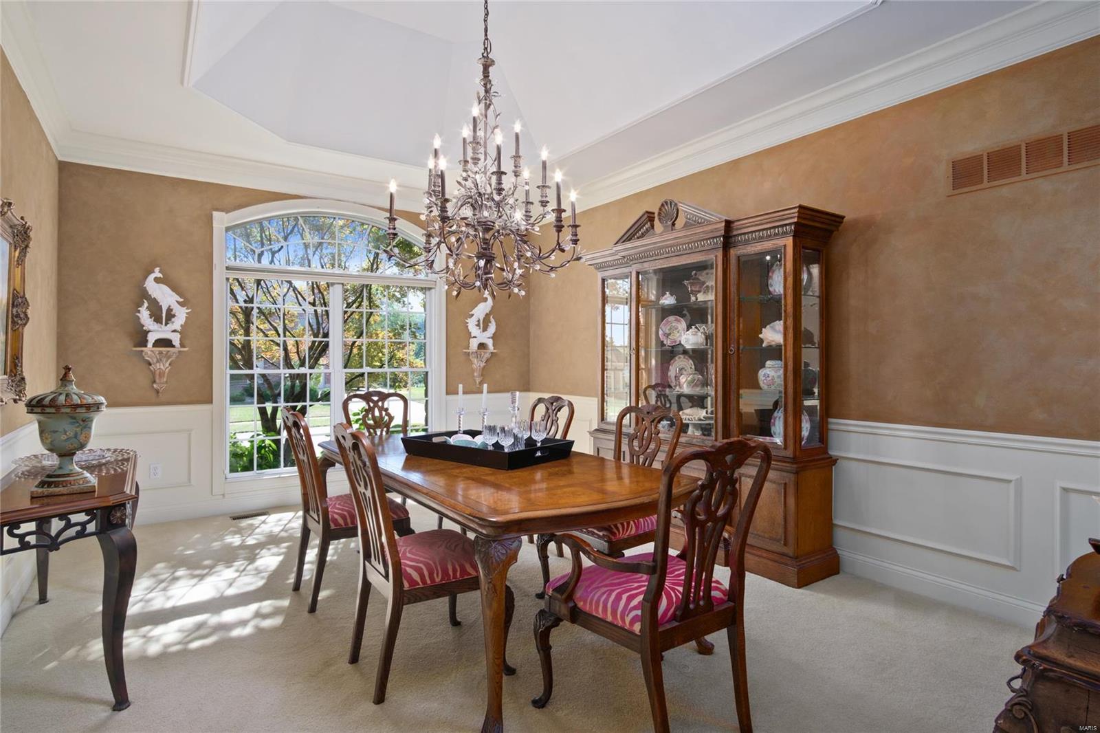 Eagle Crest Estates - Residential