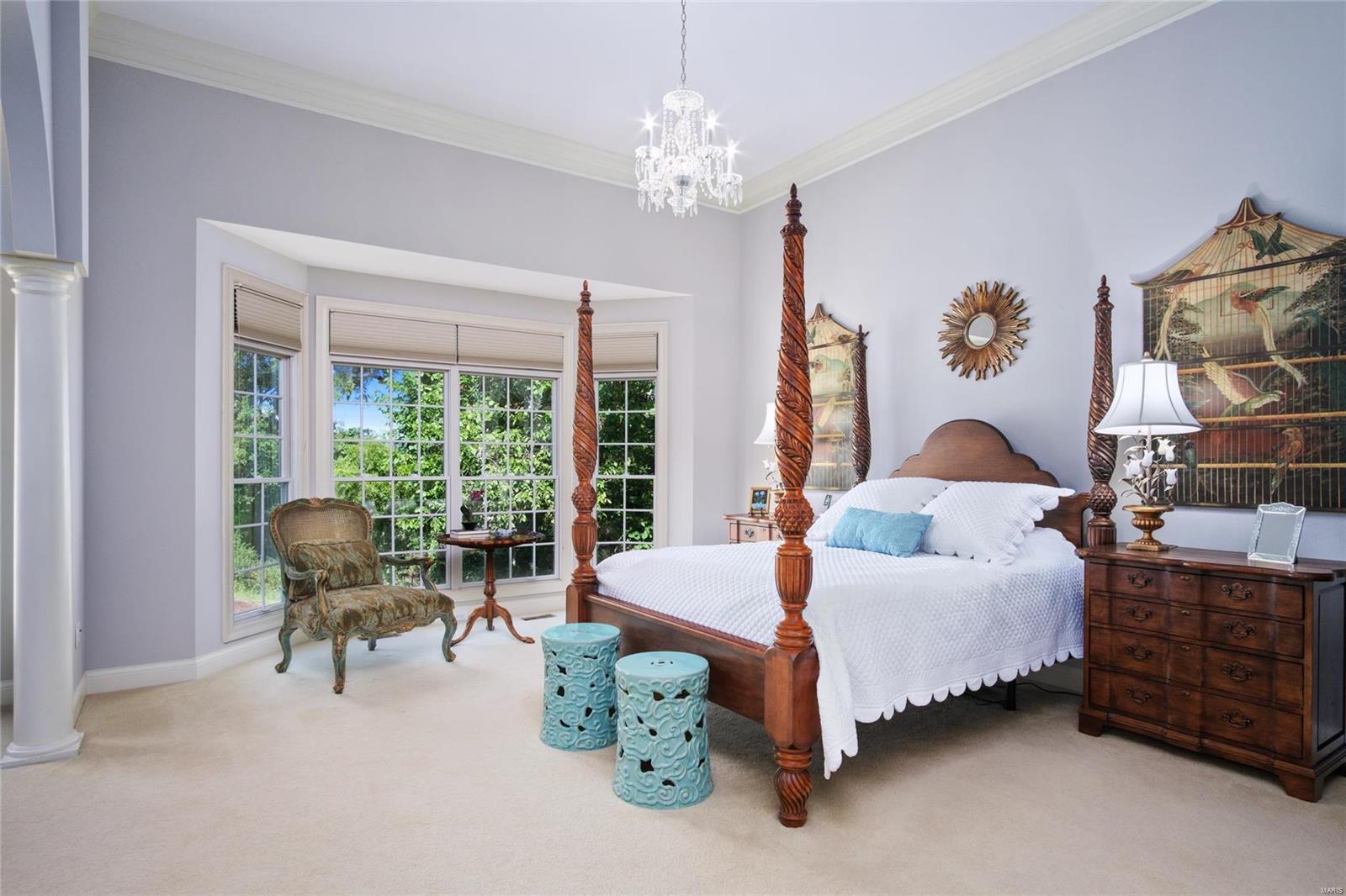 Eagle Crest Estates - Residential