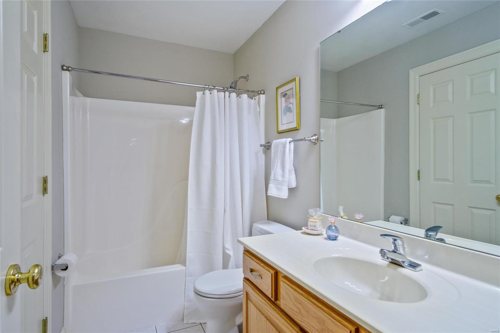 Eagle Crest Estates - Residential