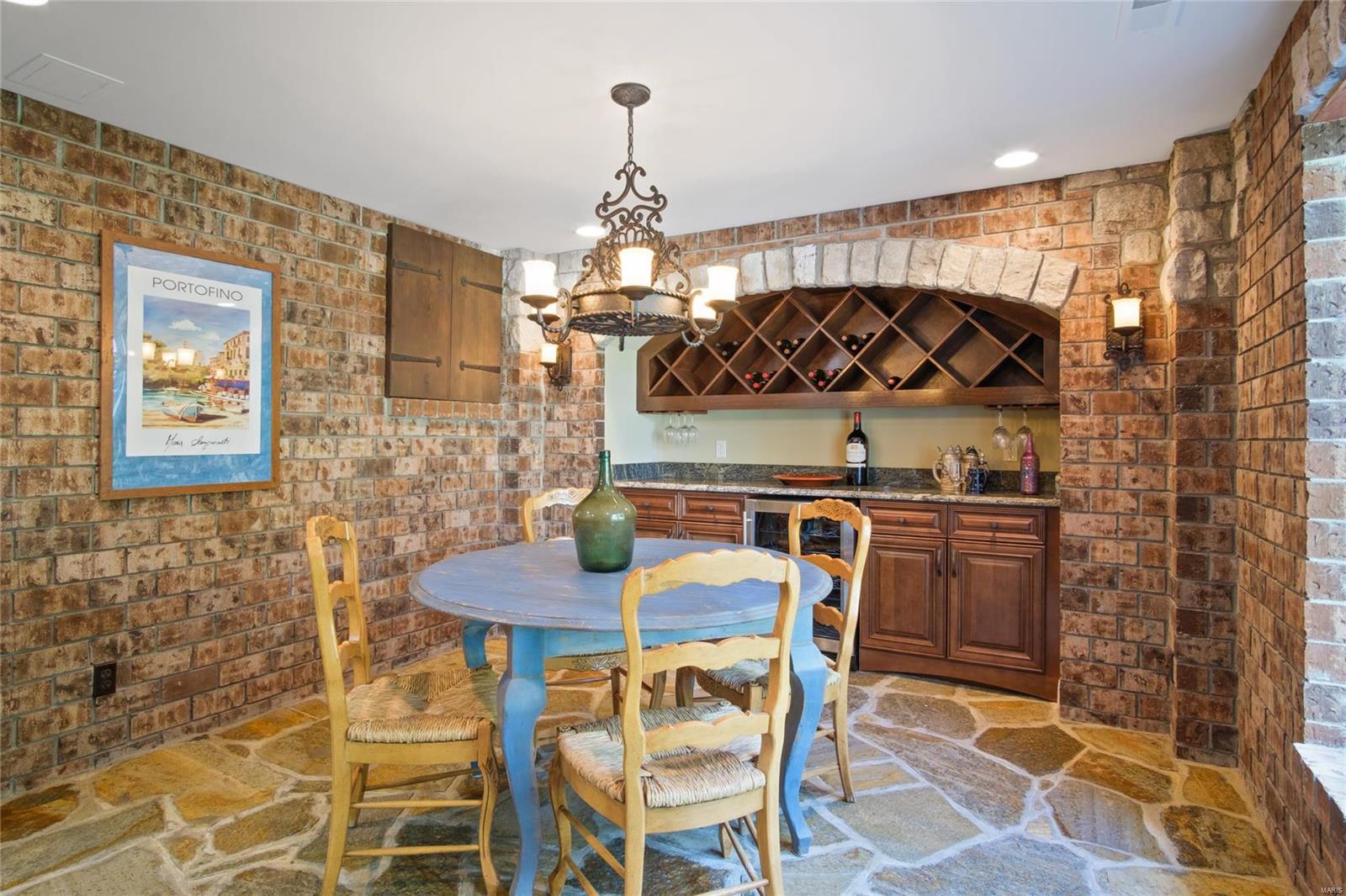 Eagle Crest Estates - Residential