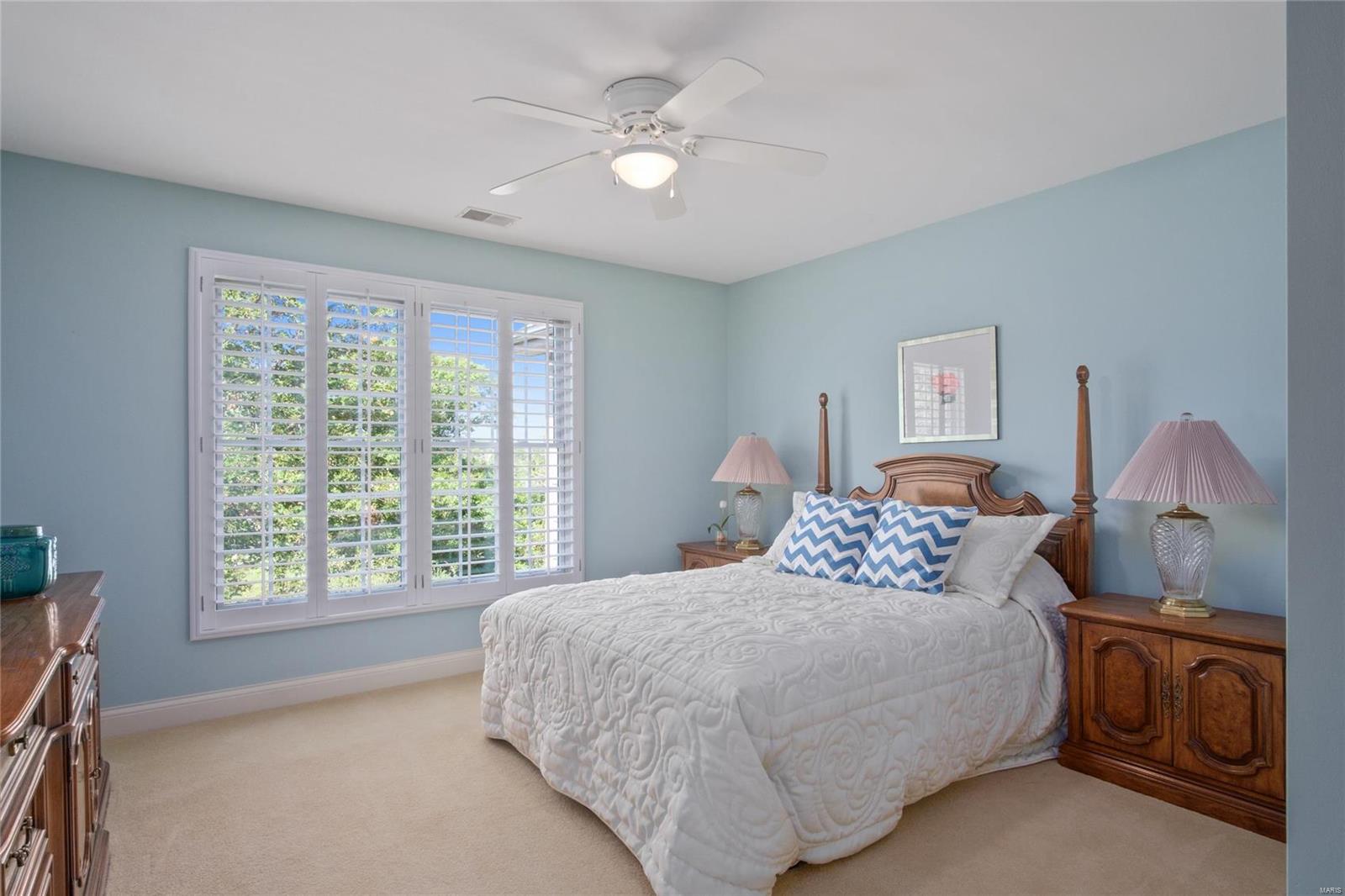 Eagle Crest Estates - Residential