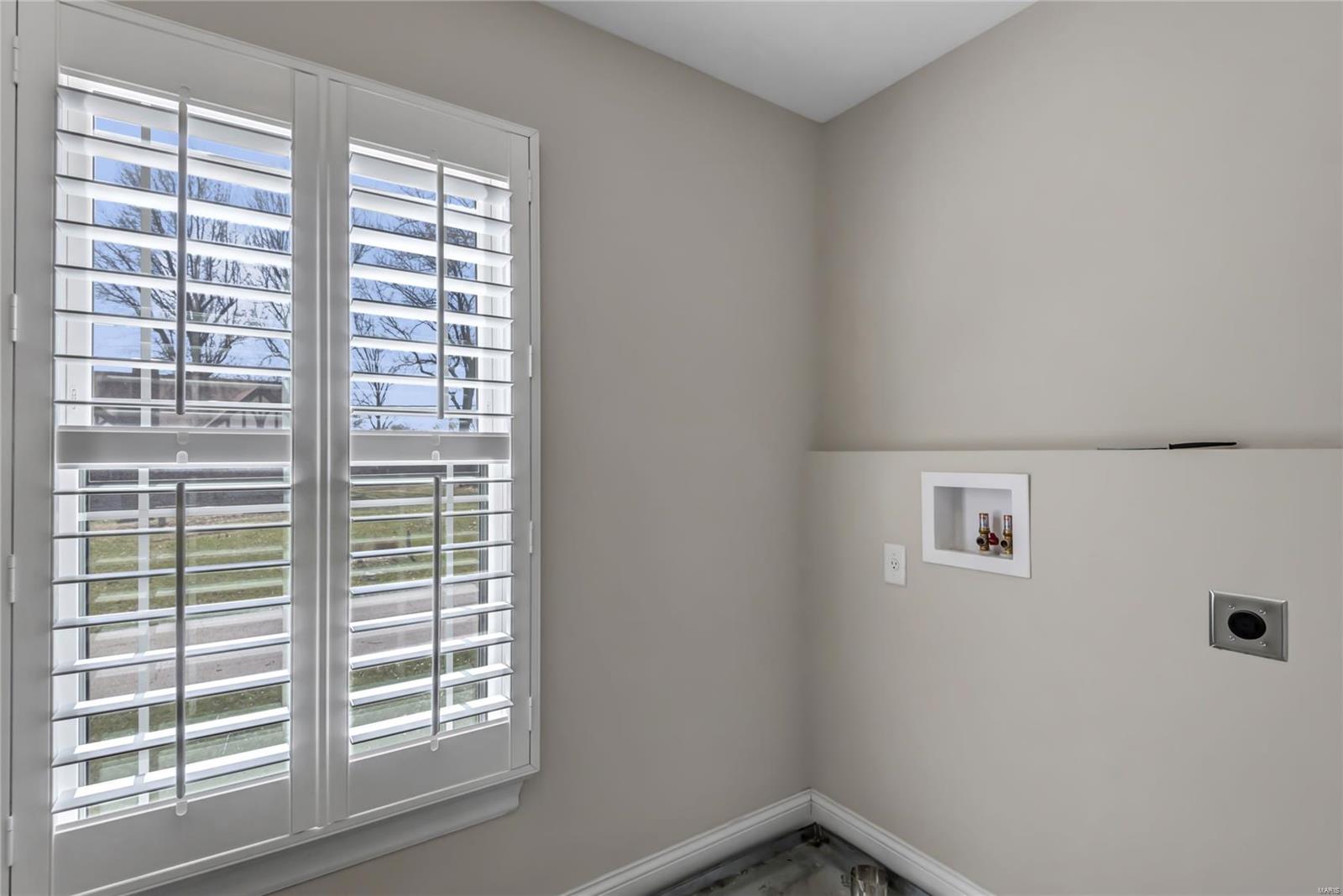 Benchmark Hills - Residential