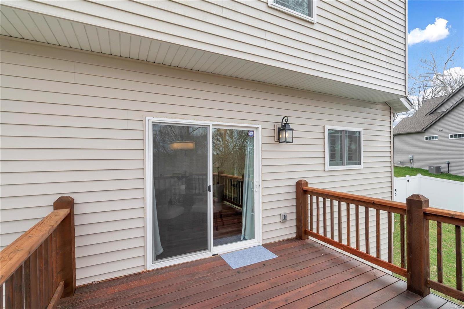 Benchmark Hills - Residential