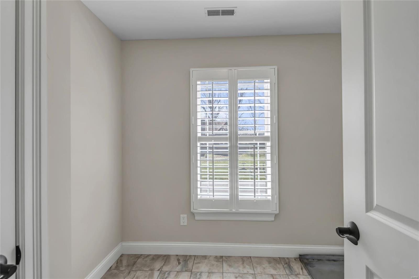 Benchmark Hills - Residential