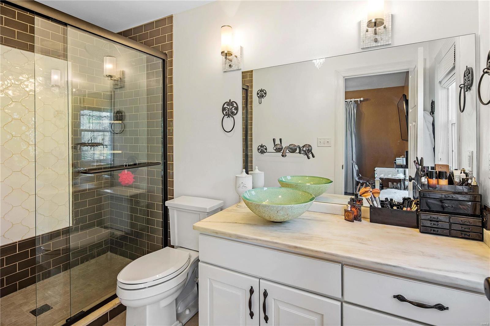 Suffield Place - Residential